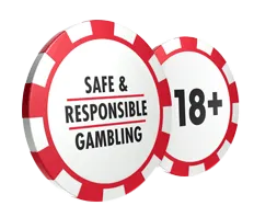 Responsible-Gambling plinko-casino.ink