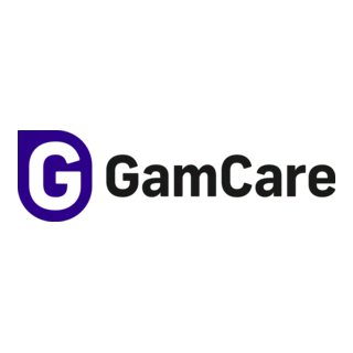 gamcare plinko-casino.ink